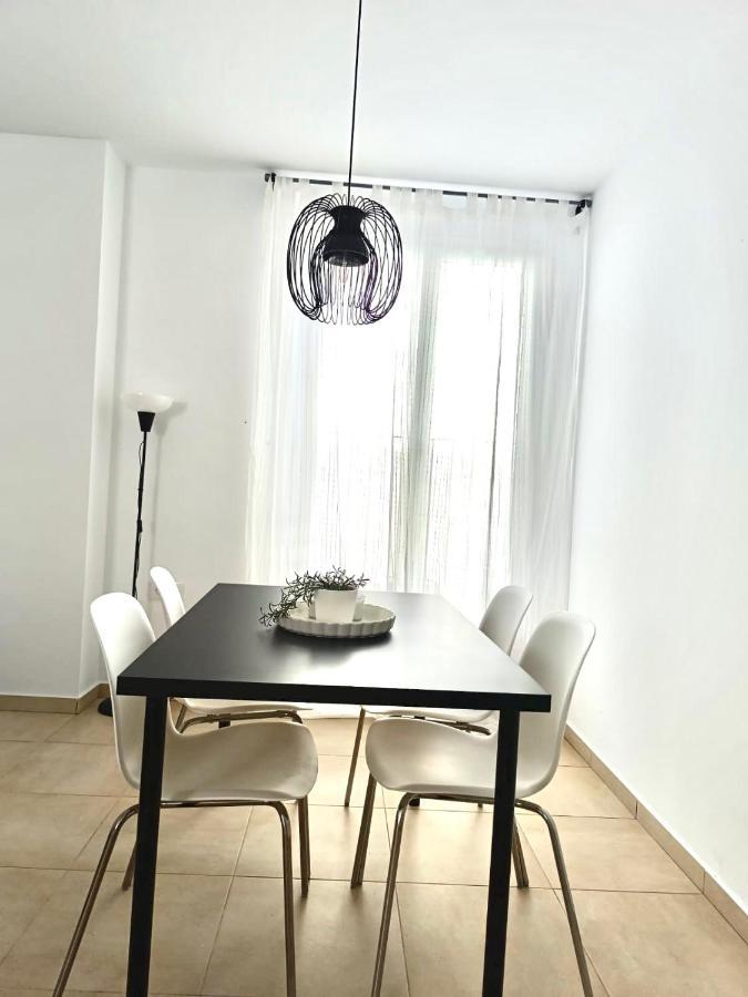 Sherry Suites IV Apartamentos Parking Gratuito ヘレス エクステリア 写真