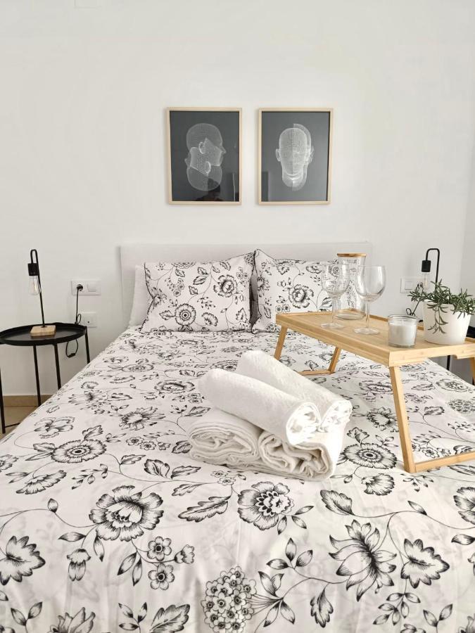 Sherry Suites IV Apartamentos Parking Gratuito ヘレス エクステリア 写真
